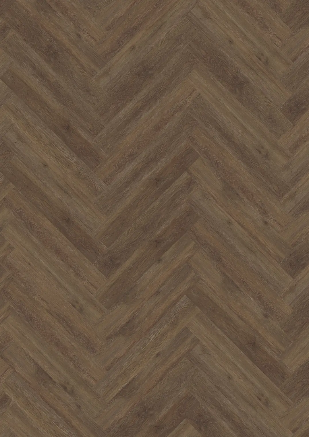 BELLUNO HERRINGBONE