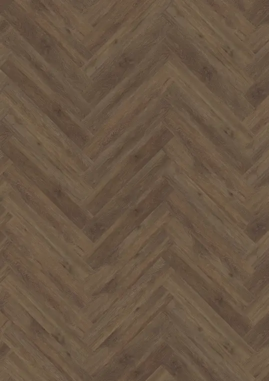BELLUNO HERRINGBONE