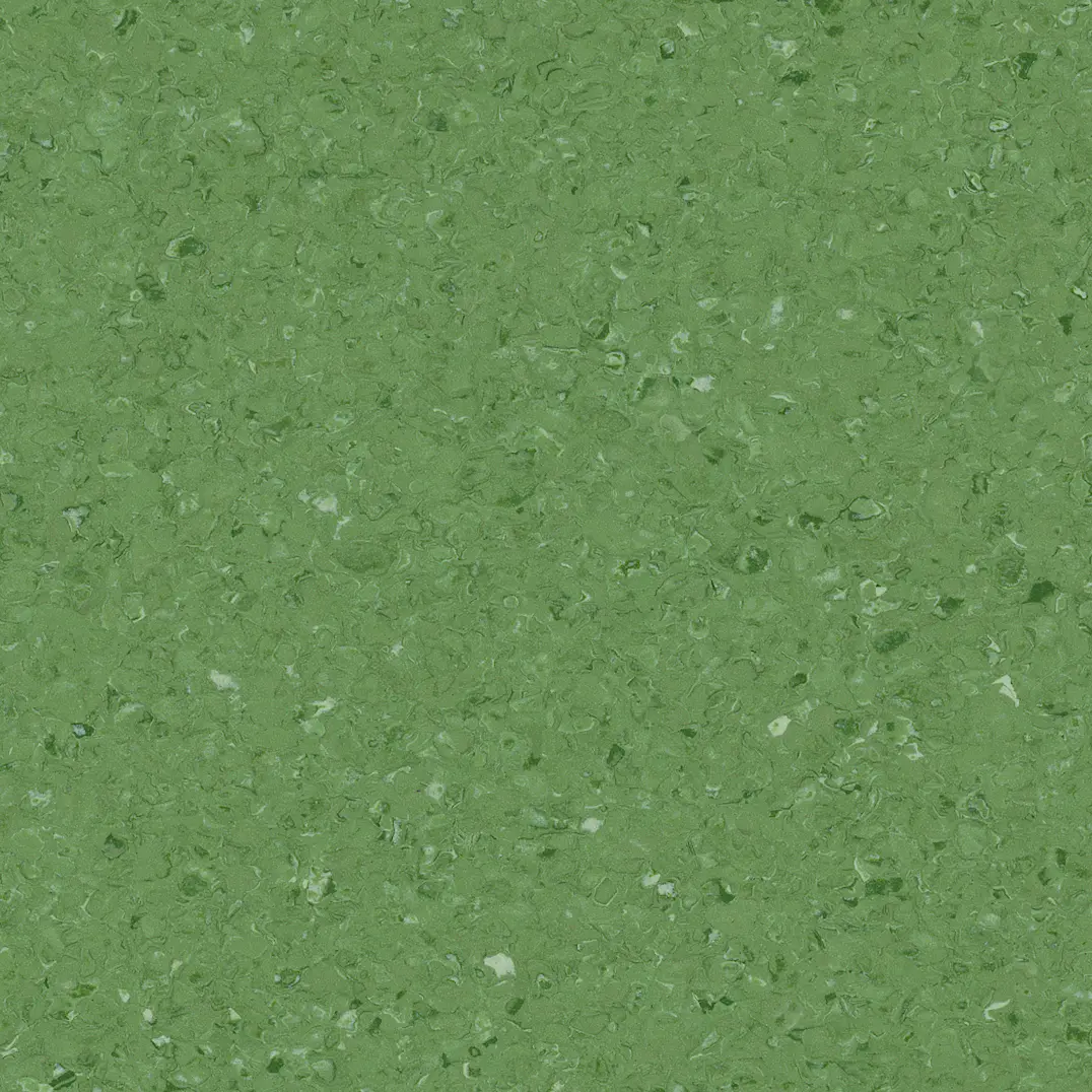 ZERO MOD 5263 SPRUCE