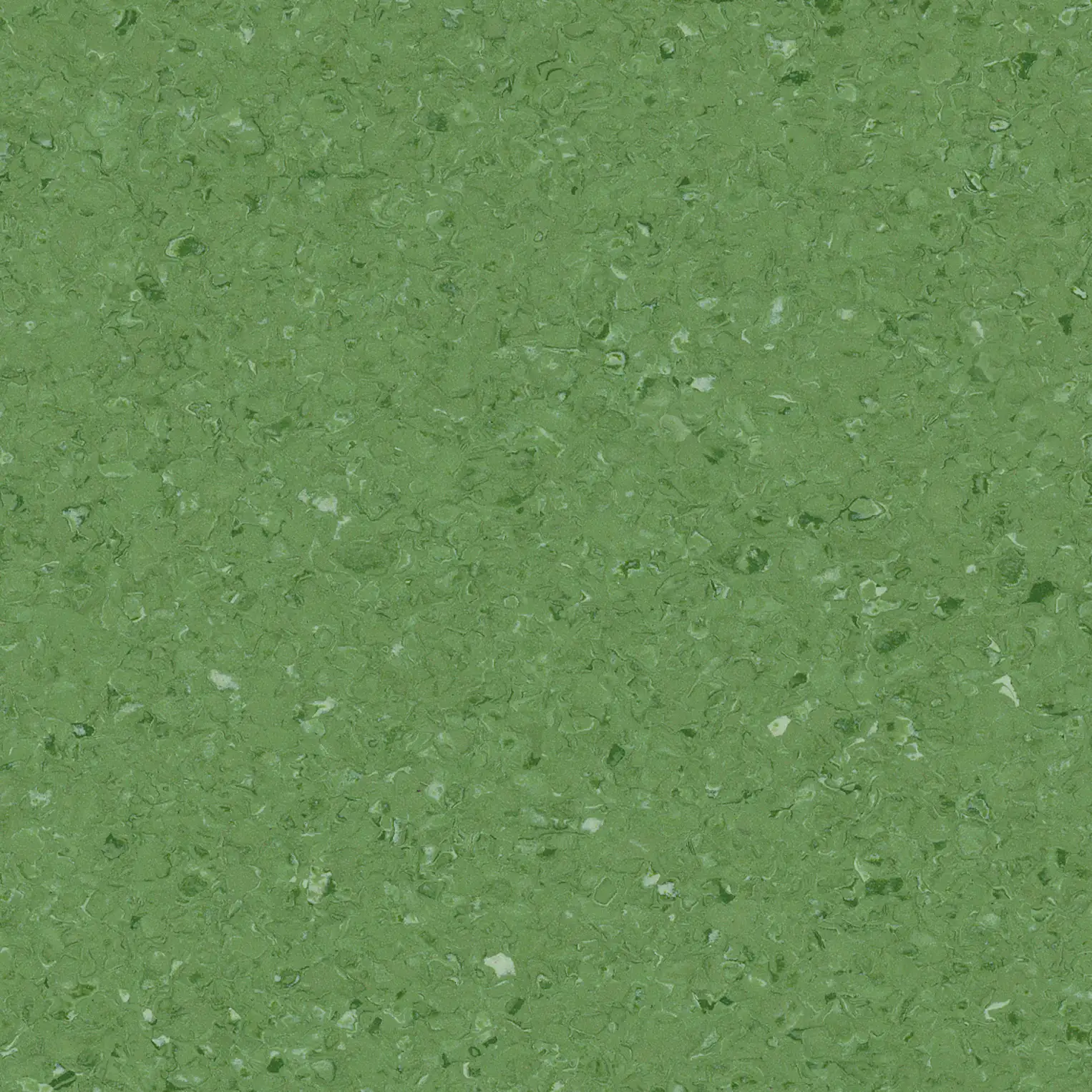 ZERO MOD 5263 SPRUCE Floors Kährs