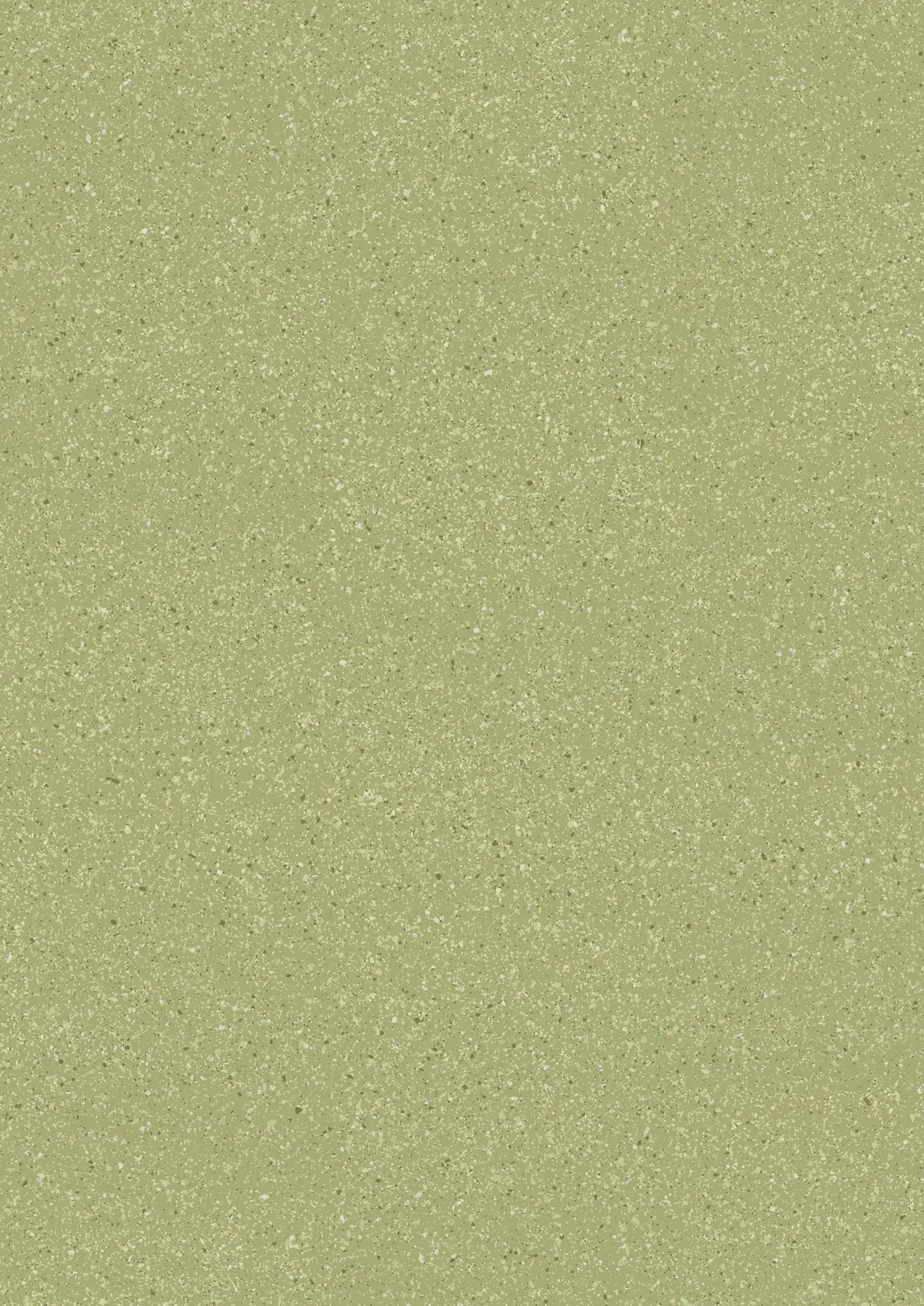 QUARTZ MOSAIC 8365 PROSPEROUS PERIDOT Floors Kährs