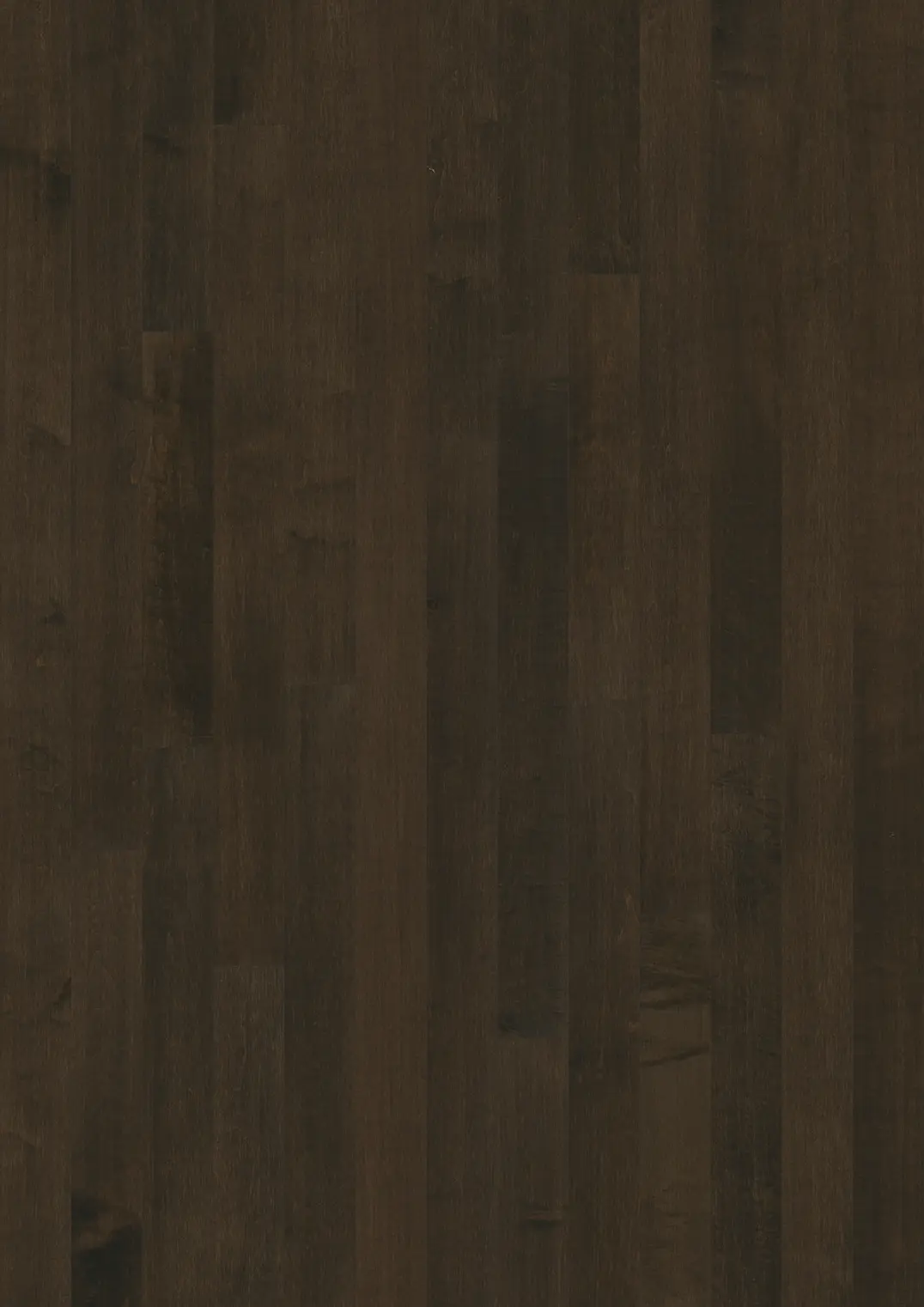 HARD MAPLE WESTBURY MATTE