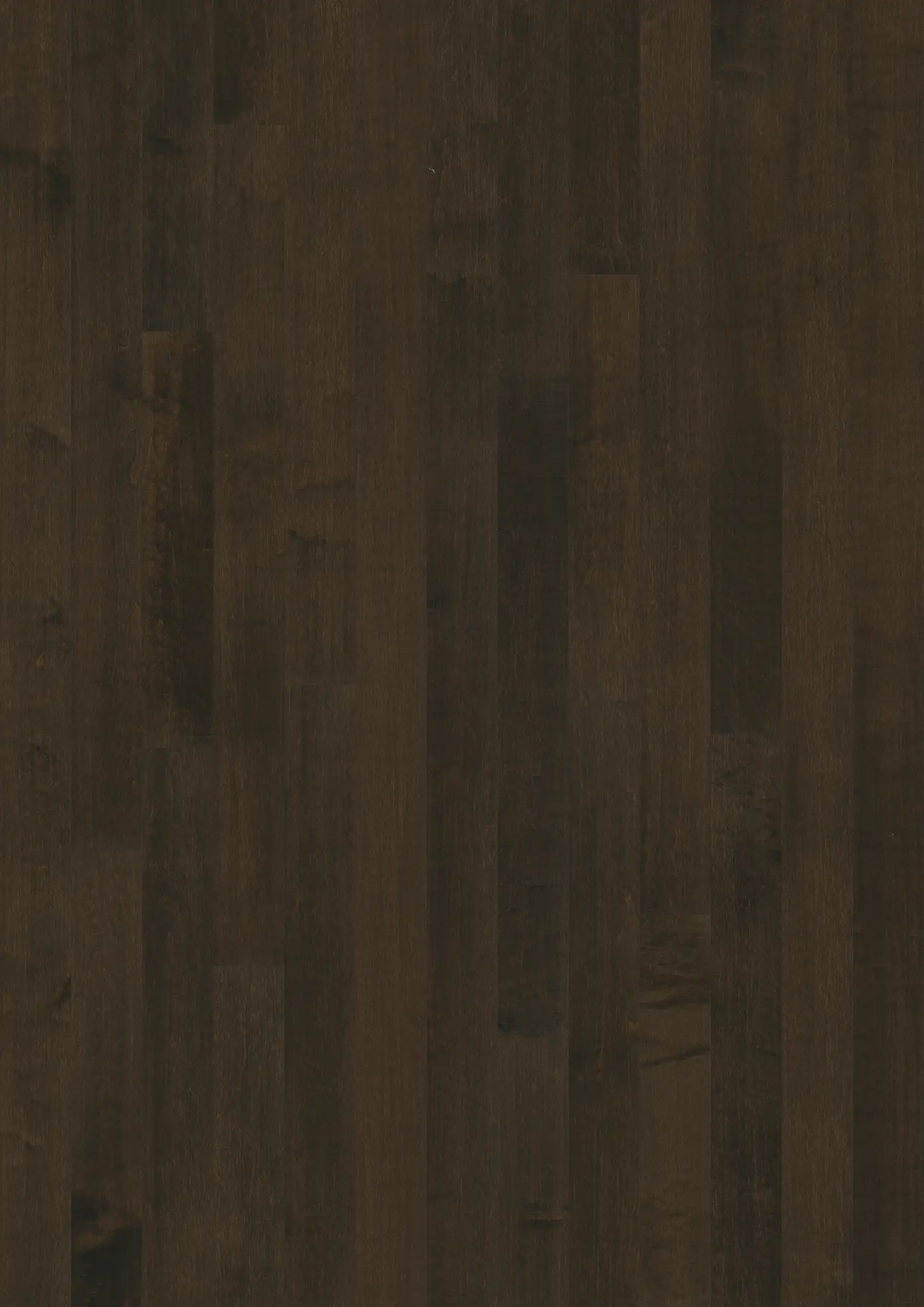 HARD MAPLE WESTBURY MATTE Floors Kährs