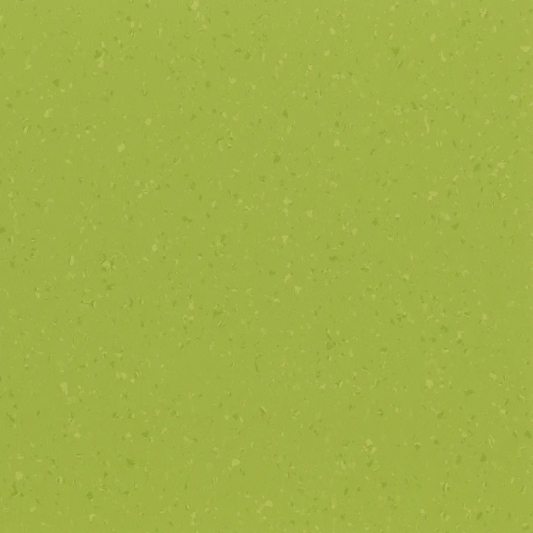 ESTRAD ULTIMATE 15264