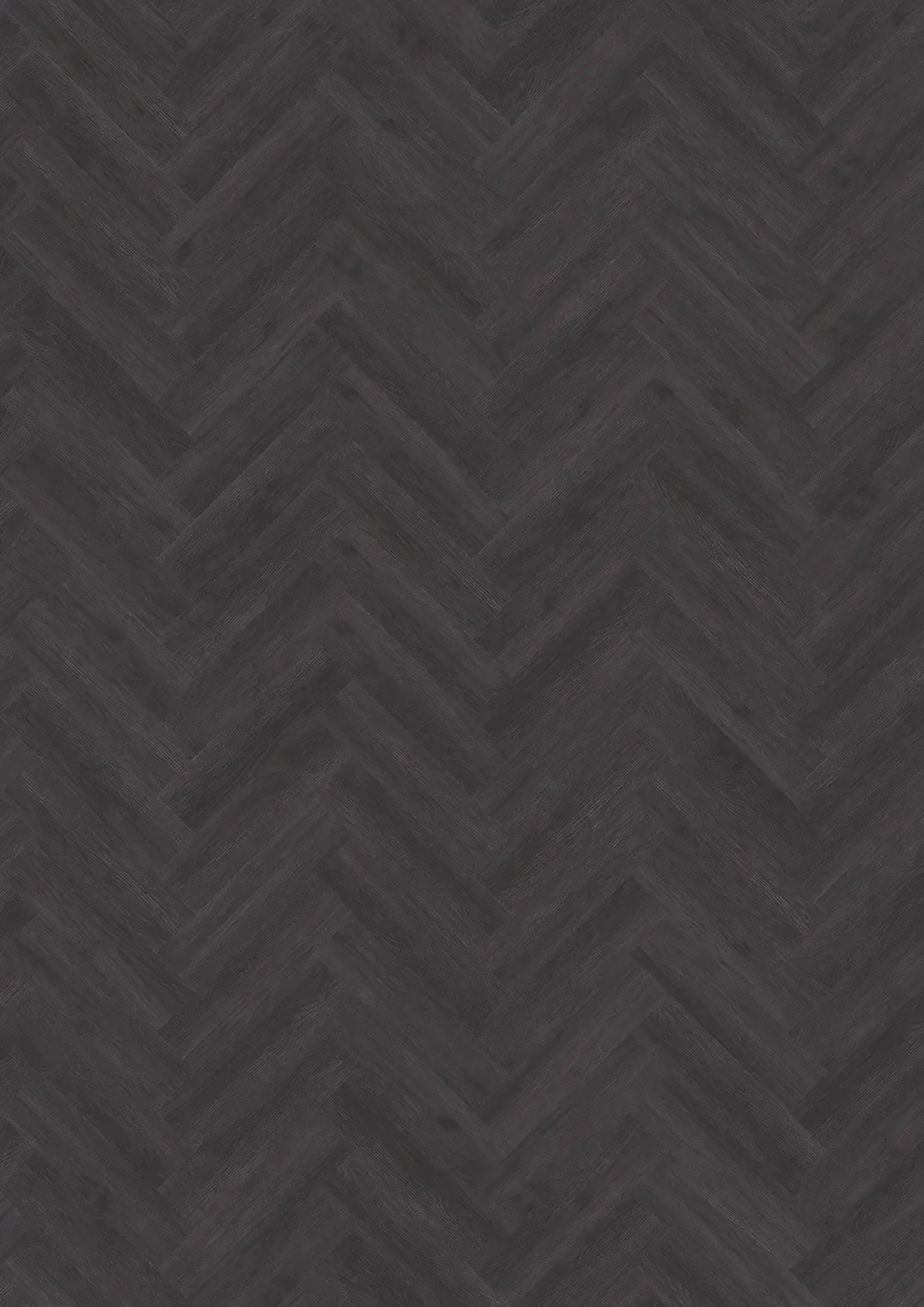 SCHWARZWALD DRY BACK HERRINGBONE