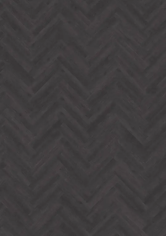 SCHWARZWALD - DRY BACK HERRINGBONE