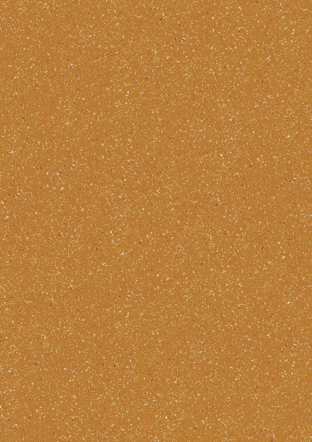 QUARTZ MOSAIC 8339 SUNSTONE ORANGE
