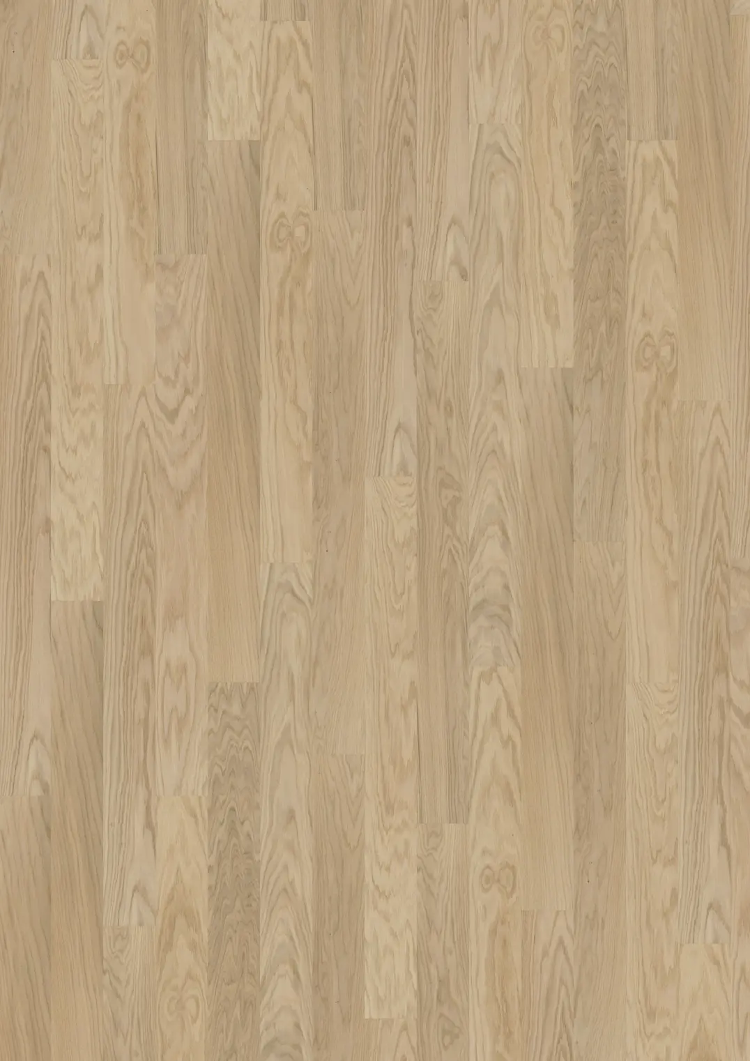 WHOLE GRAIN NARROW