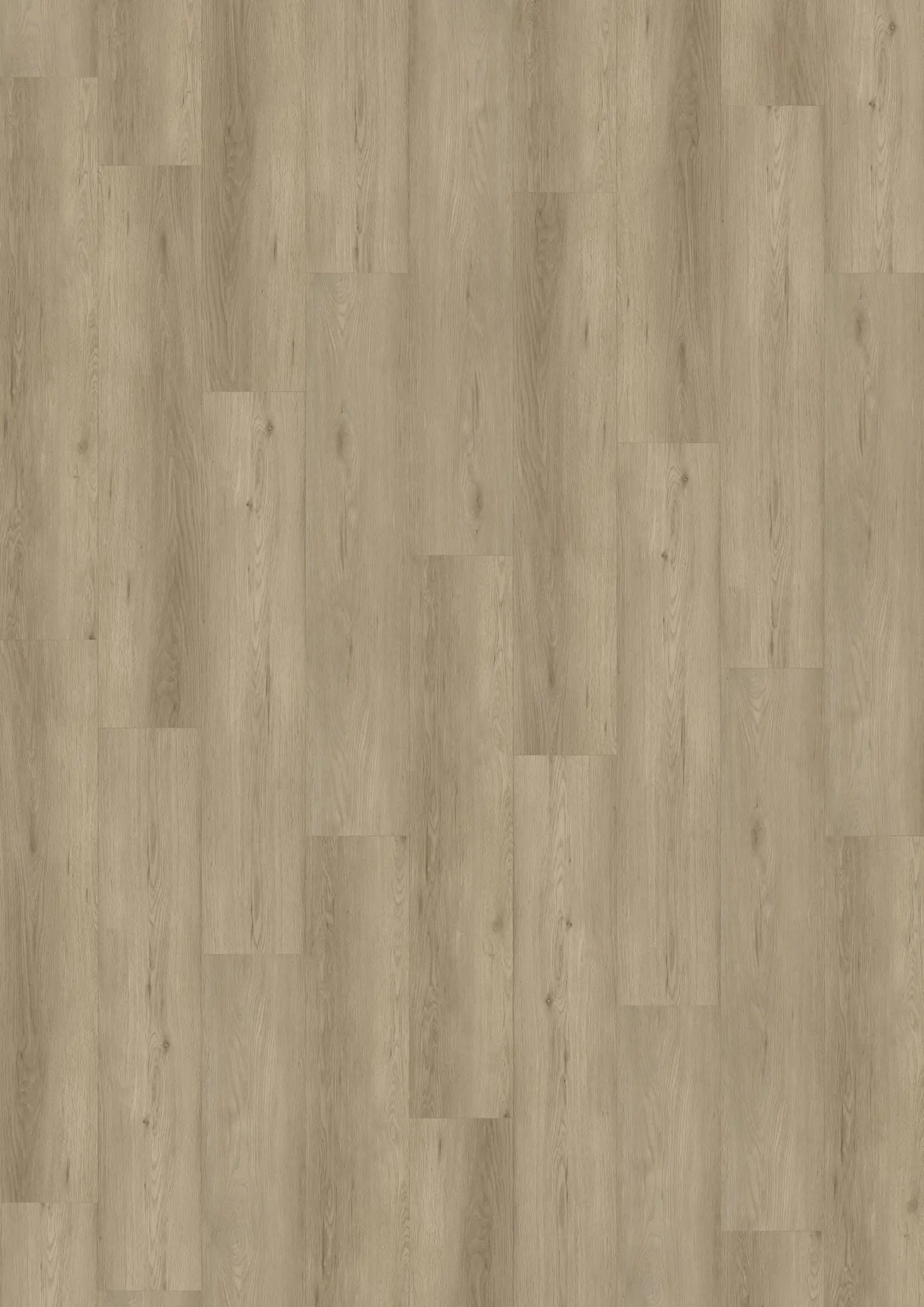 PERLINO CLICK Floors Kährs