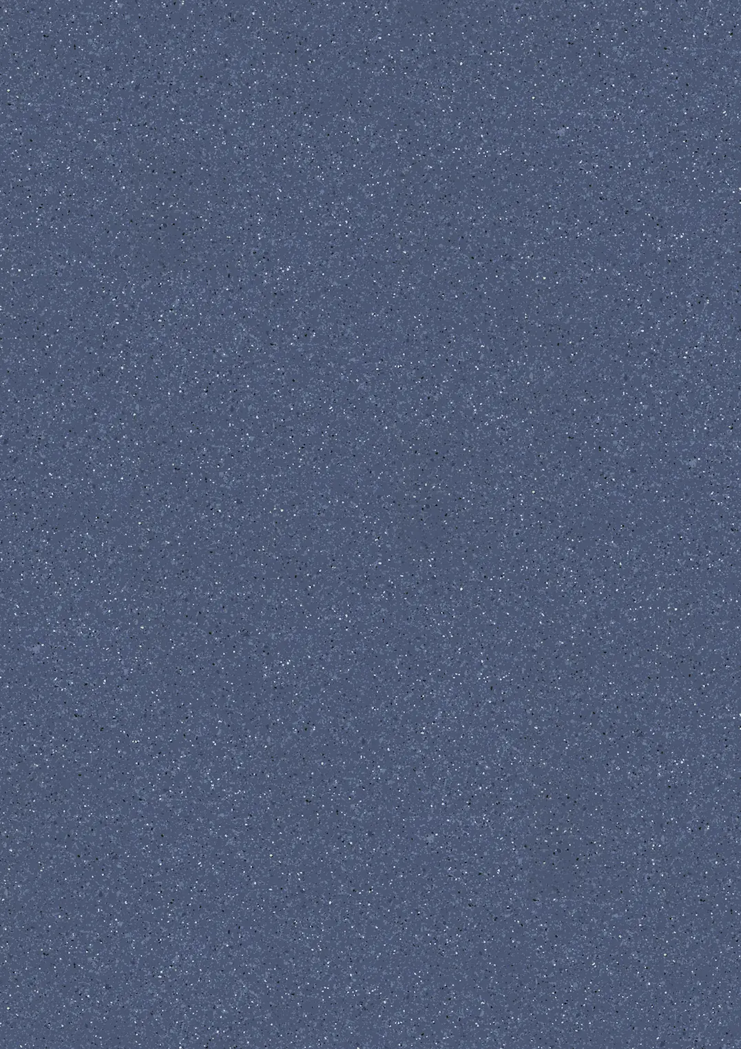 QUARTZ MOSAIC 8357 BLUE