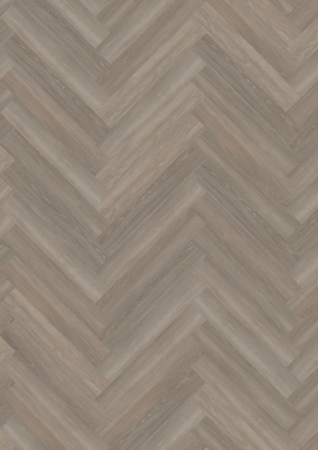 WHINFELL HERRINGBONE