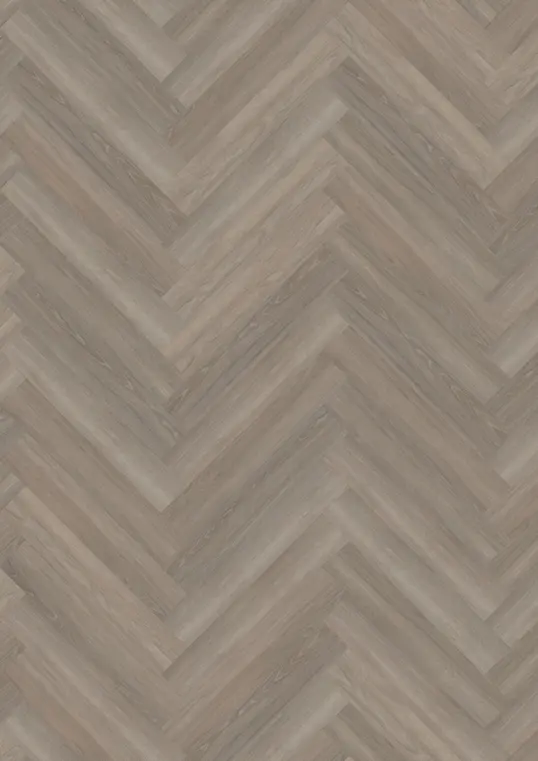 WHINFELL HERRINGBONE