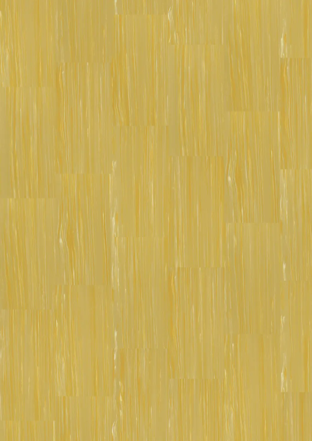 QUARTZ LINES 8229 AMBER YELLOW