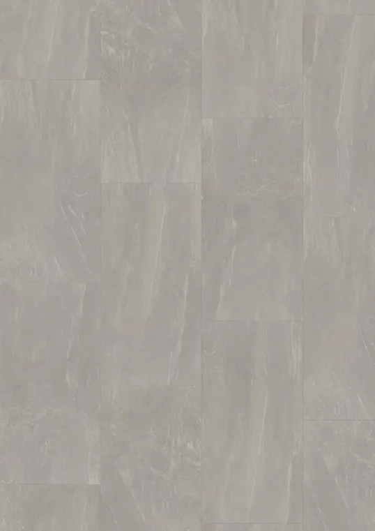 ATHOS - CLICK 6 MM IMPRESSION