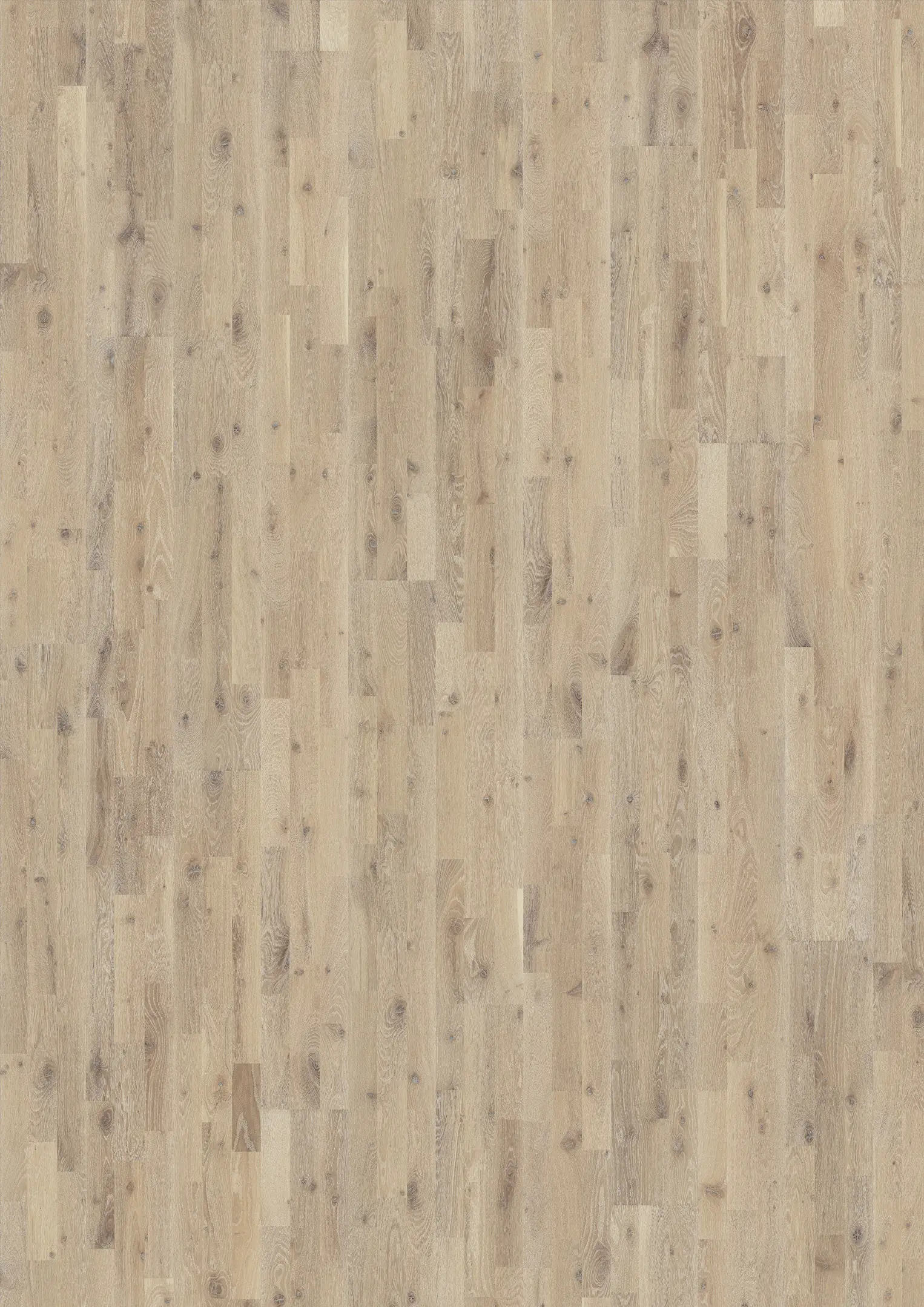 Ek Dew Prover Kährs