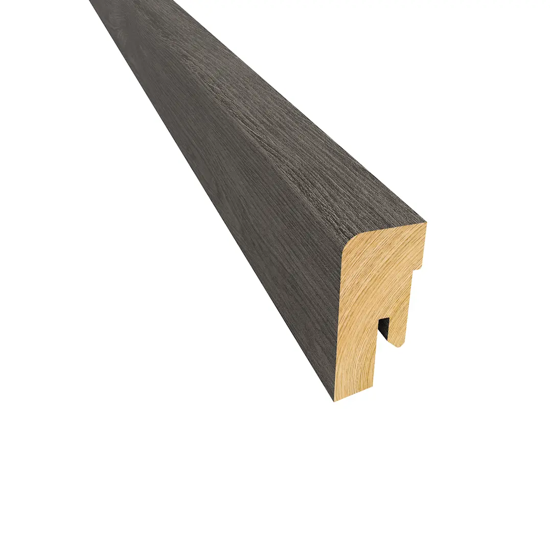 SOCKELLEISTE DIDNOK