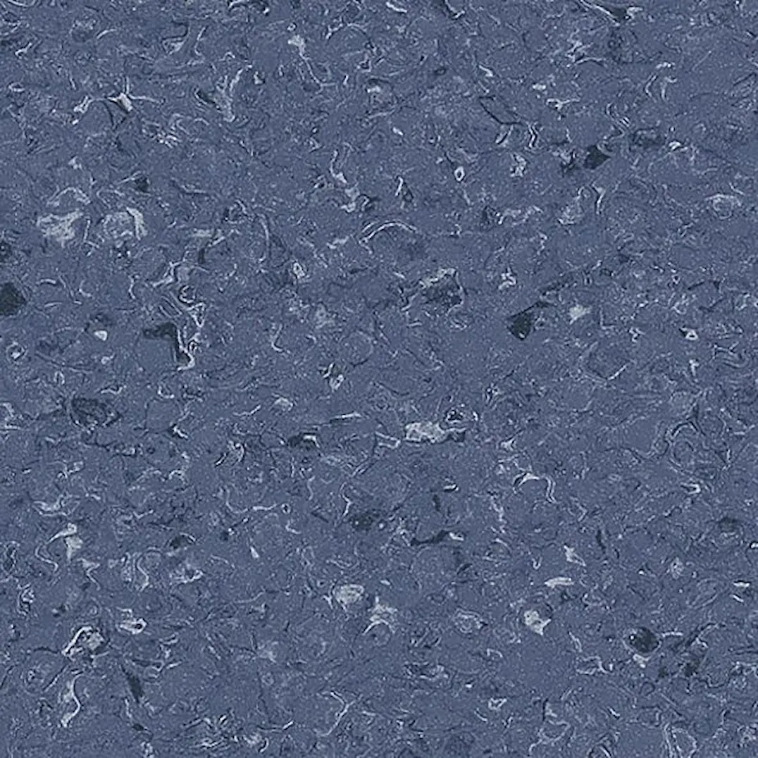 ZERO SHEET 5752 BLUE MOON