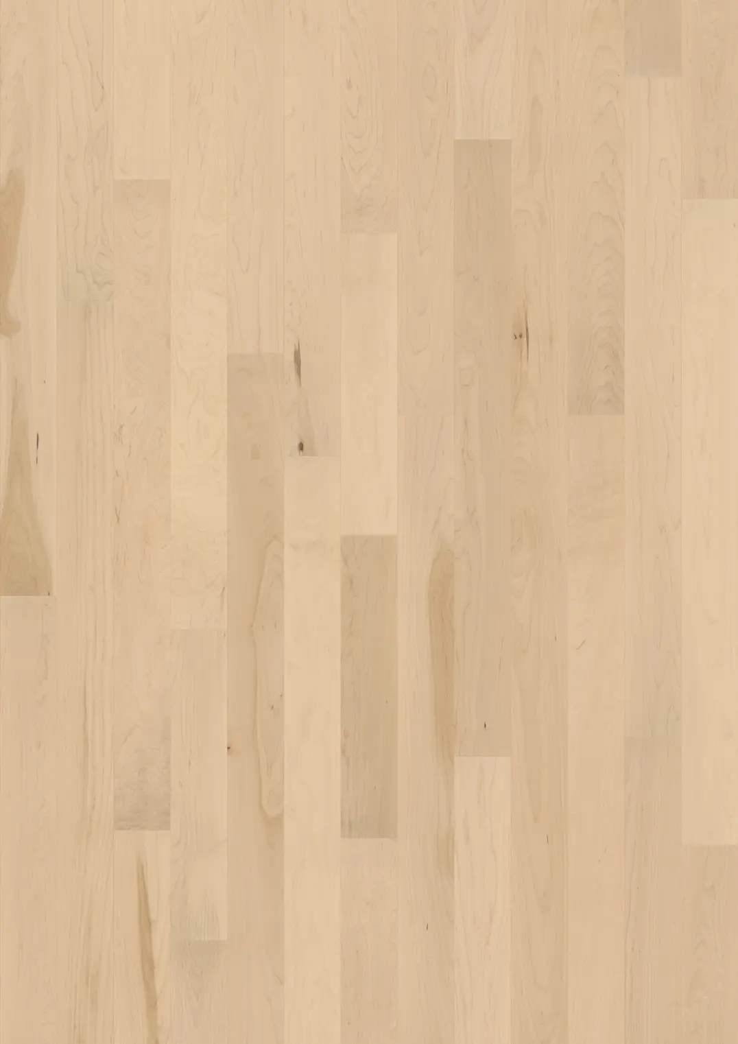 HARD MAPLE OHEKA MATTE