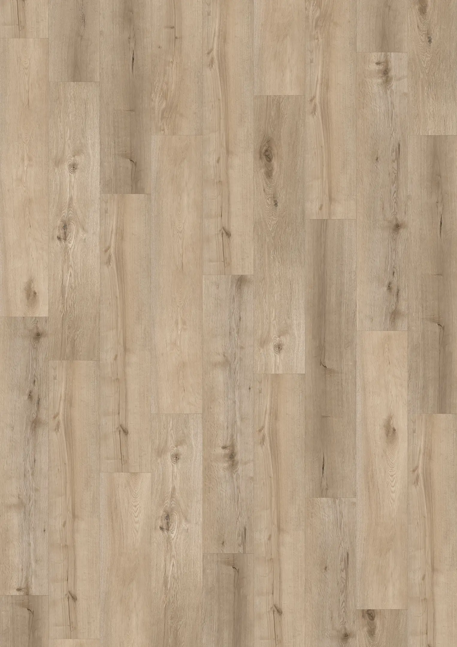 SABIANO CLICK Floors Kährs