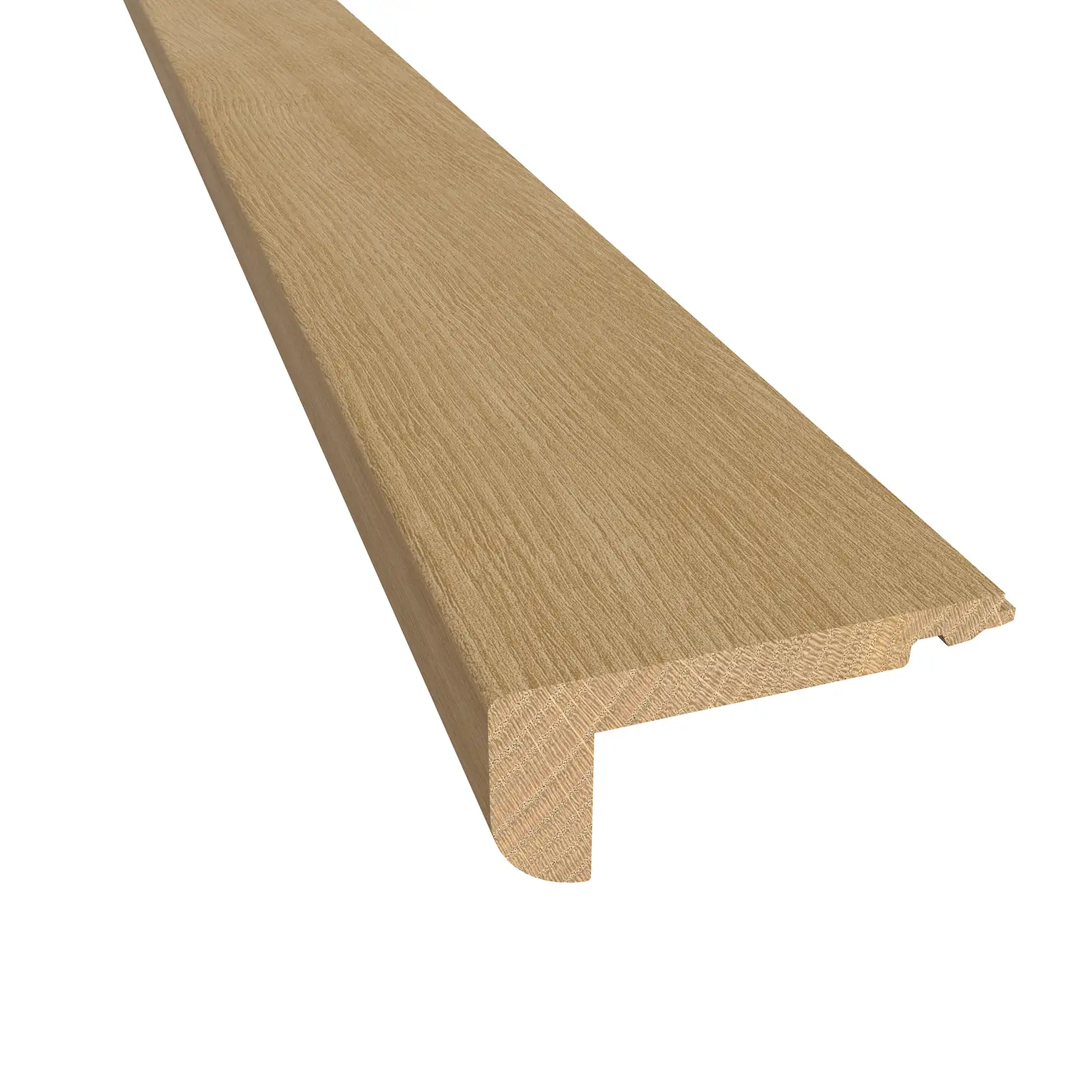 STAIRNOSE OAK MATT Accessories Kährs