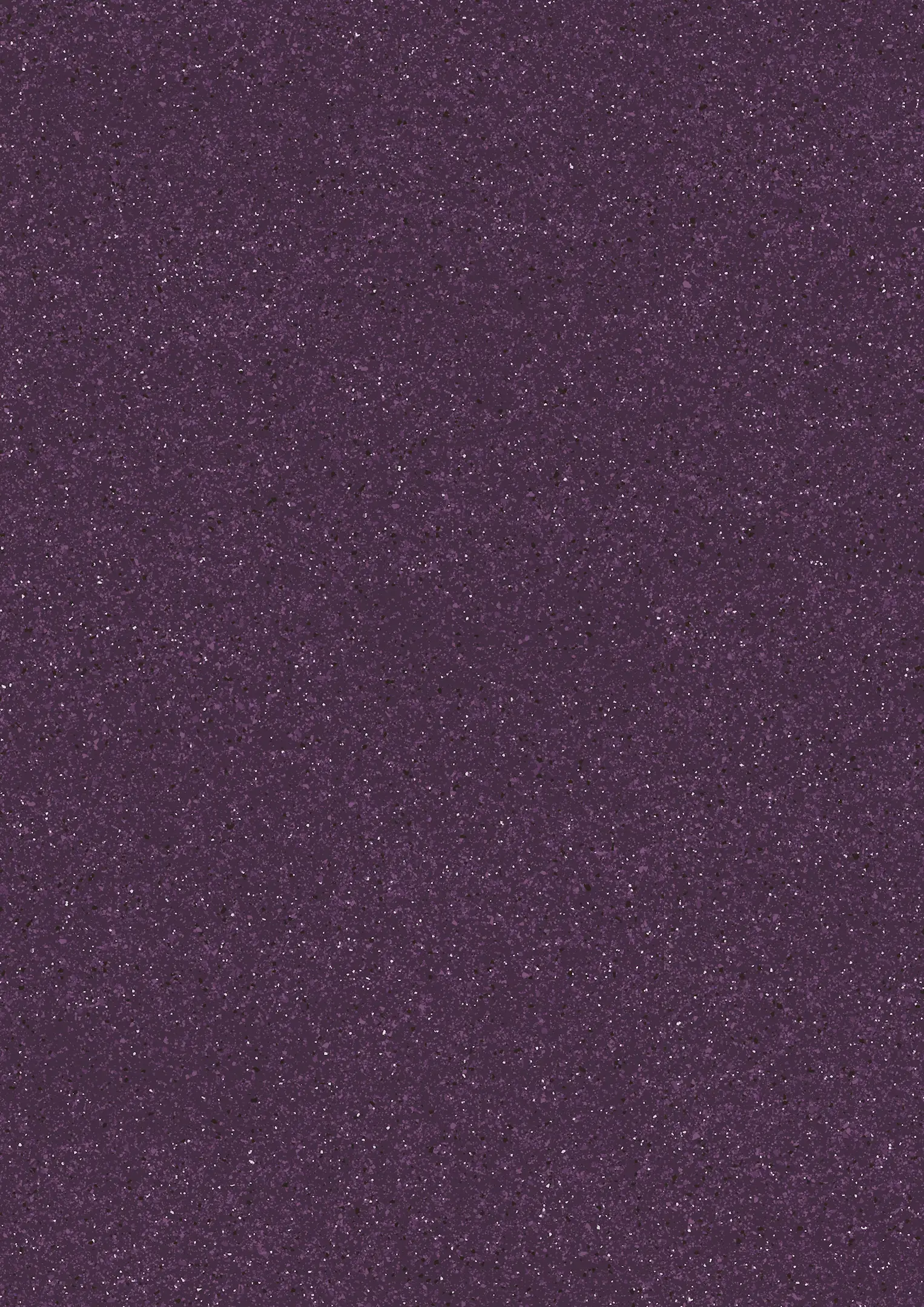 QUARTZ MOSAIC 8348 DEEP PURPURITE Golv Kährs