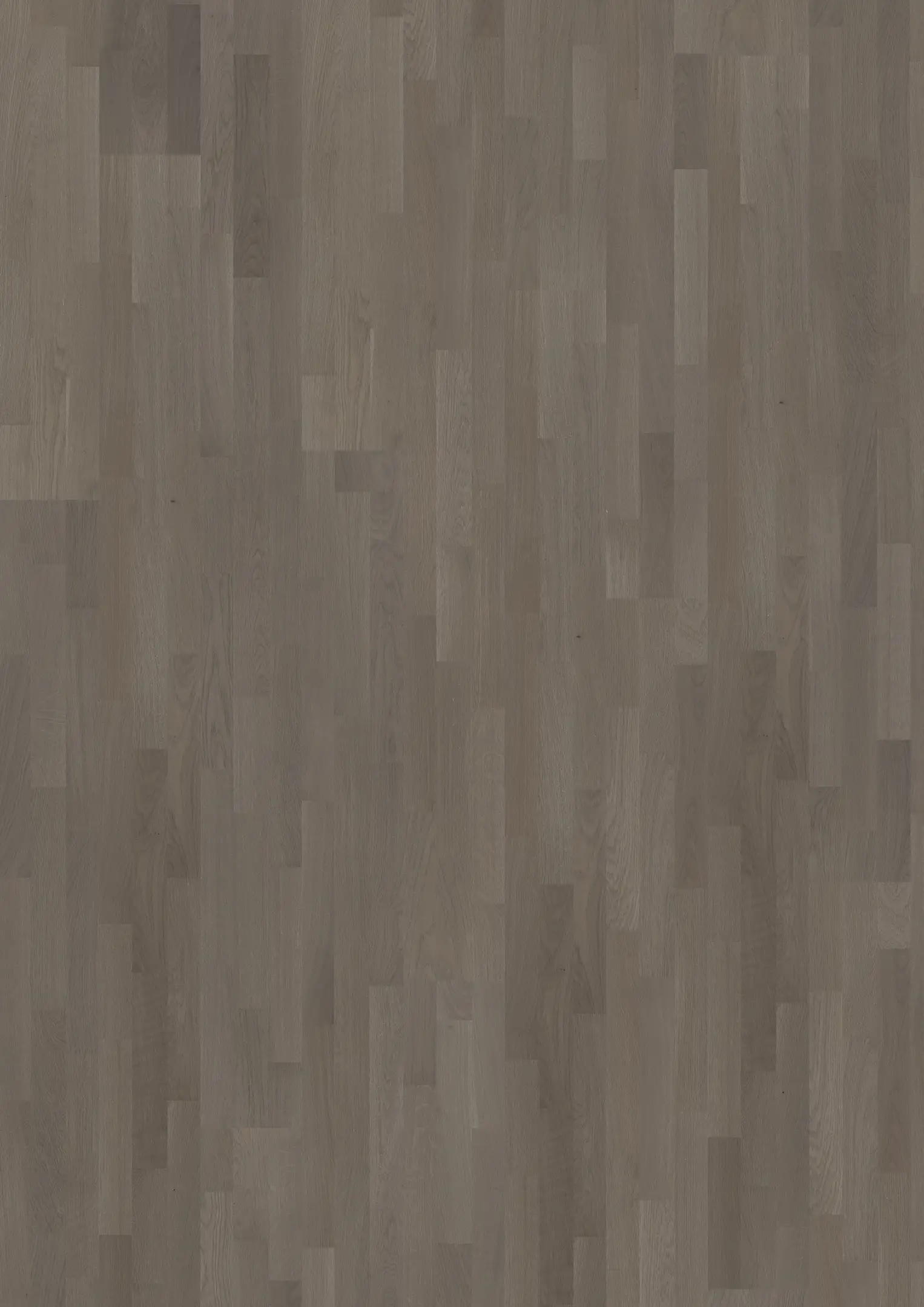 OAK CLAY Samples Kährs