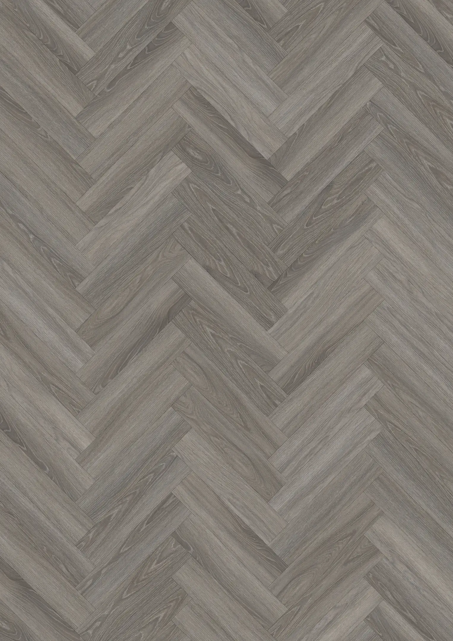 WENTWOOD DRY BACK HERRINGBONE Floors Kährs