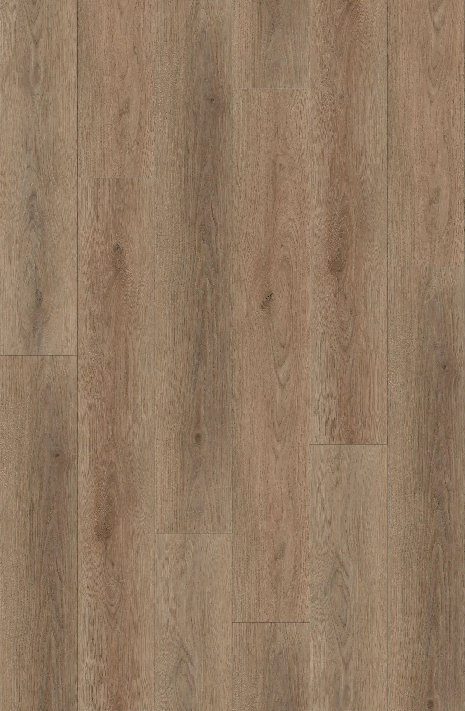 SYLVAN CLICK PLANK Floors Kährs