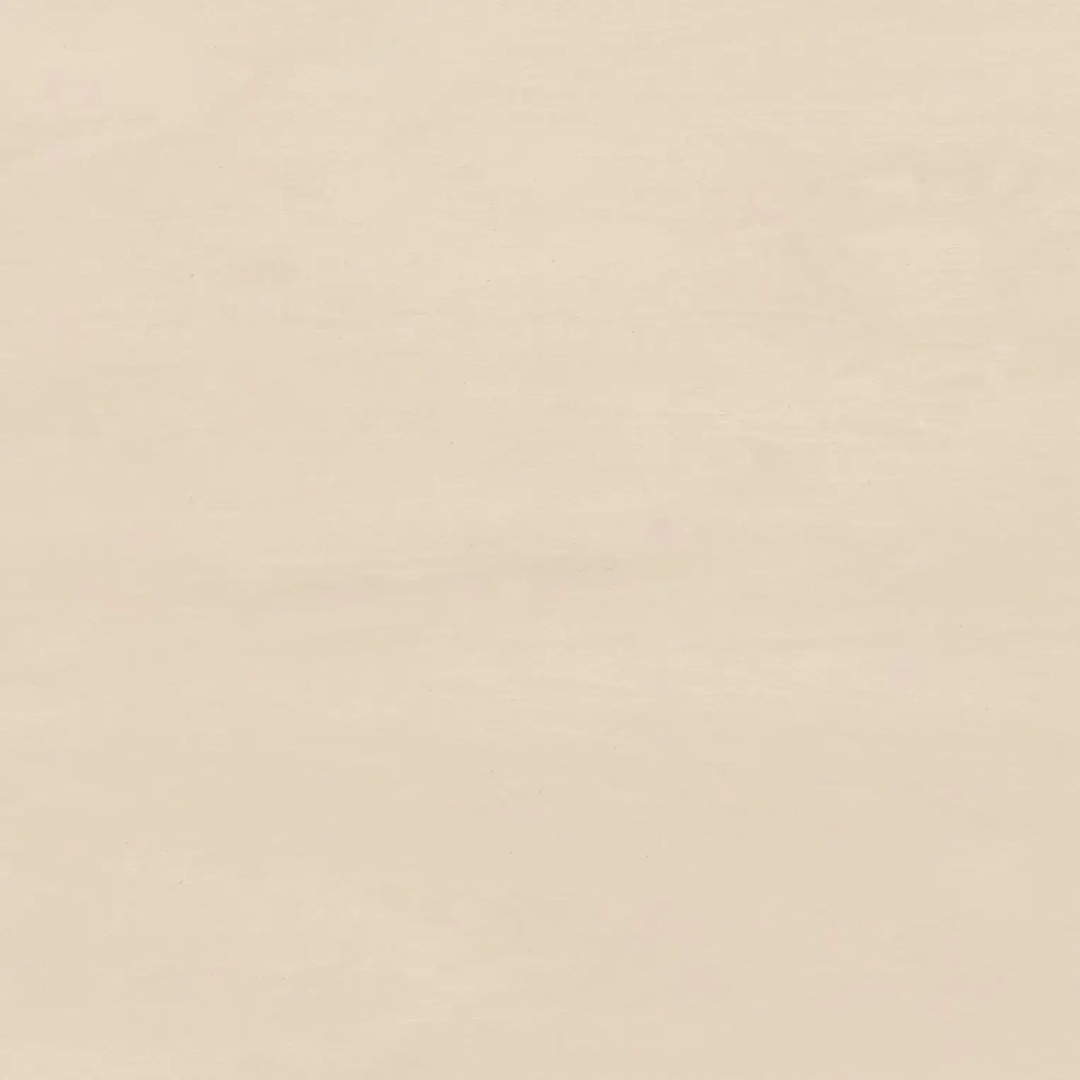 ESTRAD WALL 15622 Floors Kährs