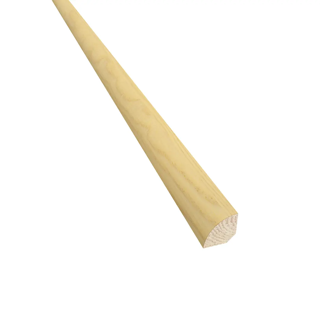 QUADRANT ASH