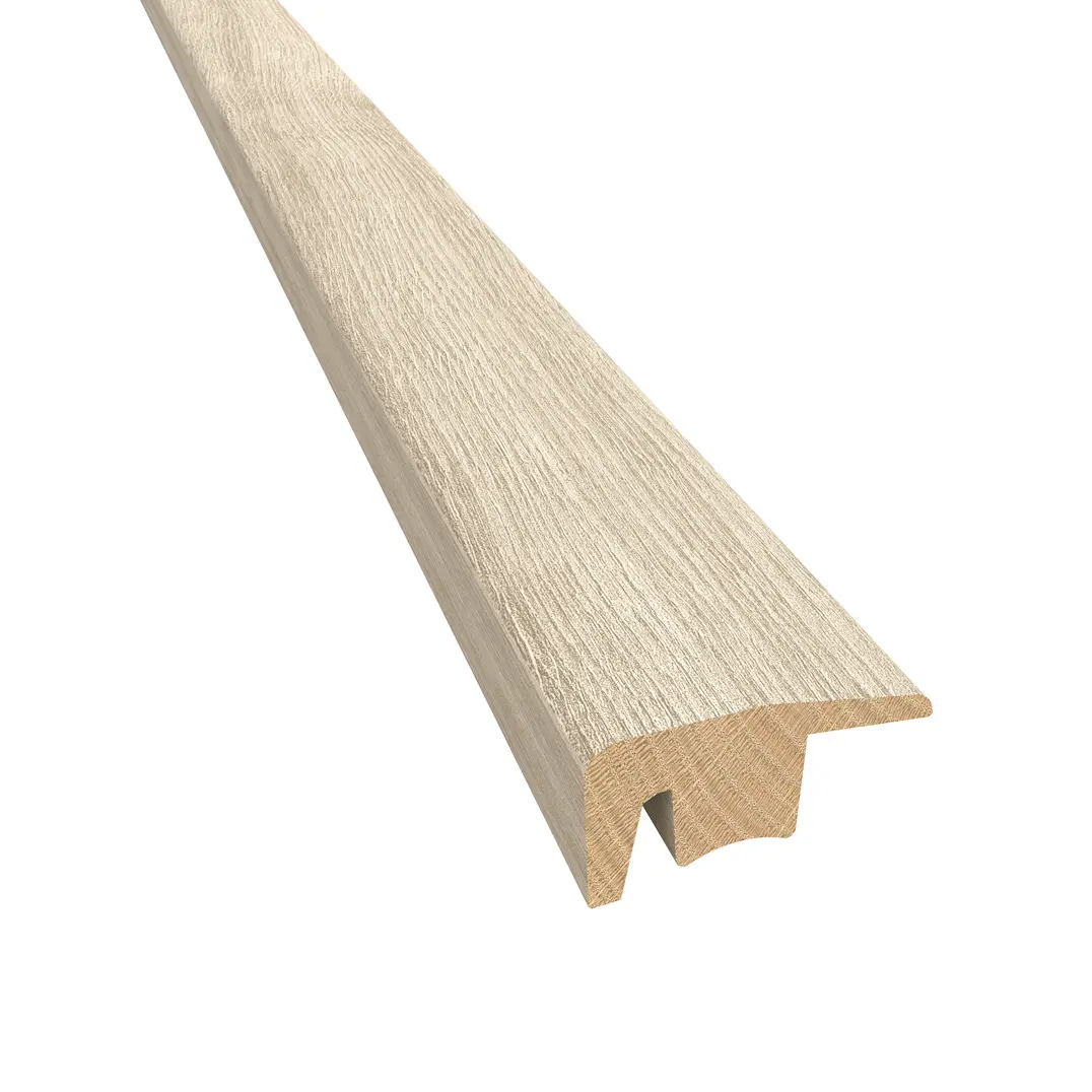 L-MOULDING OAK NOUVEAU BLOND