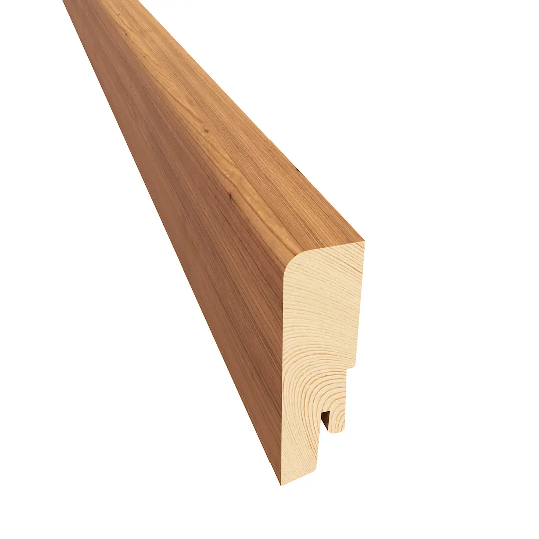 SOCKELLEISTE CHERRY