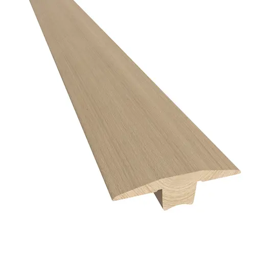 SOLID T-MOULDING 58X17 MM