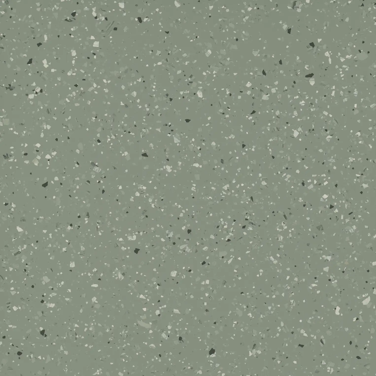 QUARTZ MOSAIC 8367 CHLORITE QUARTZ Floors Kährs