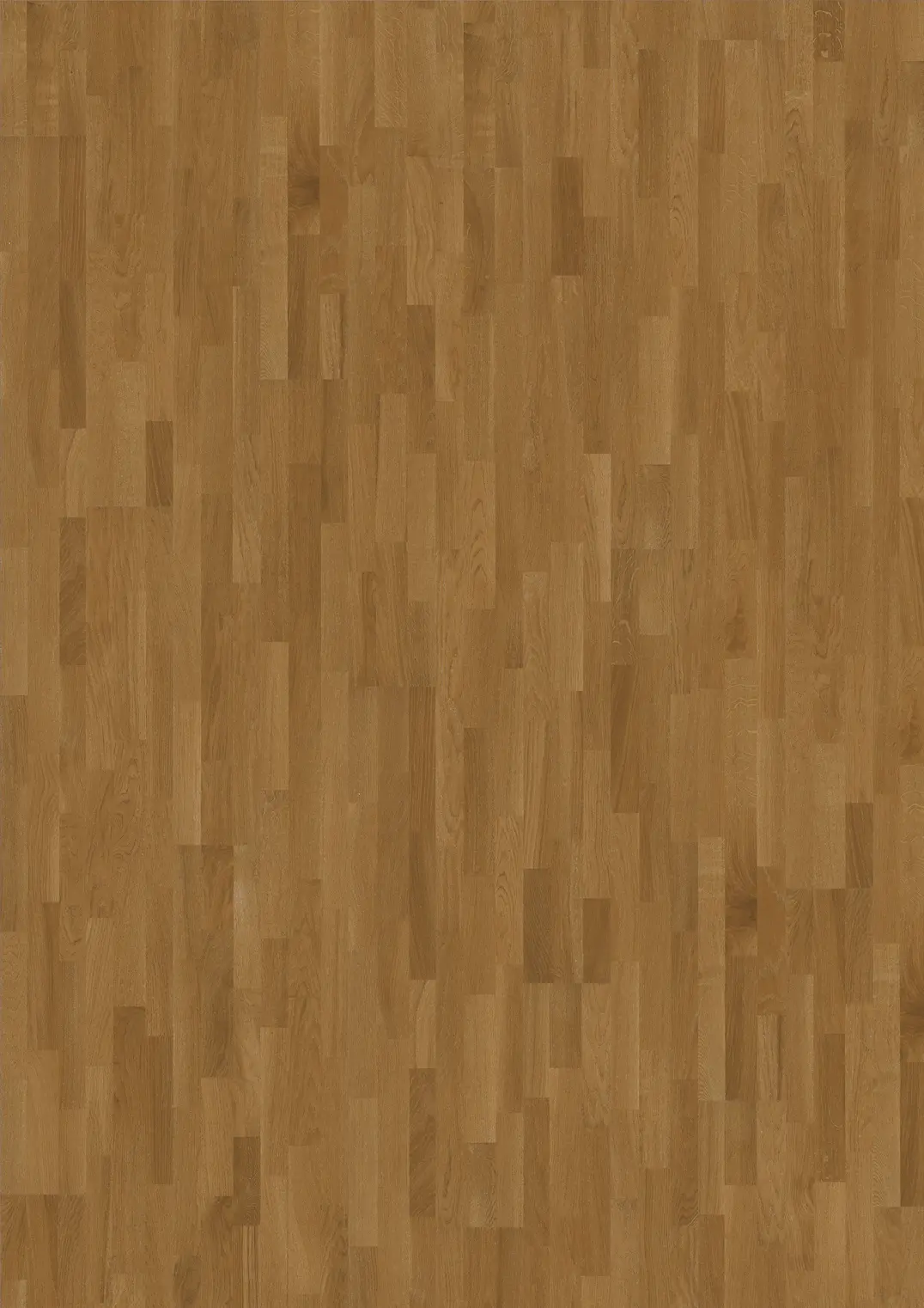 OAK PIMA