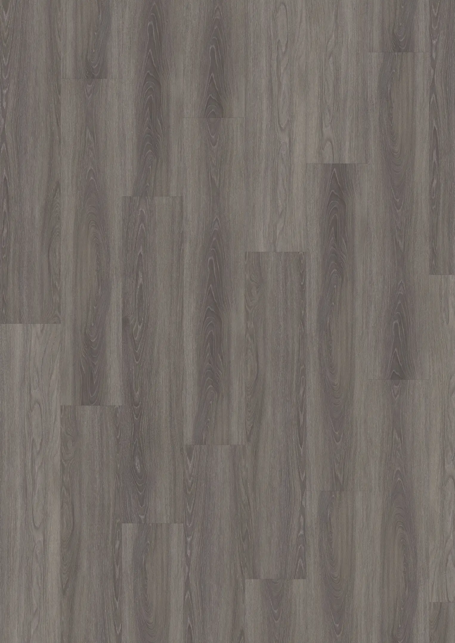 WENTWOOD DRY BACK Gulve Kährs