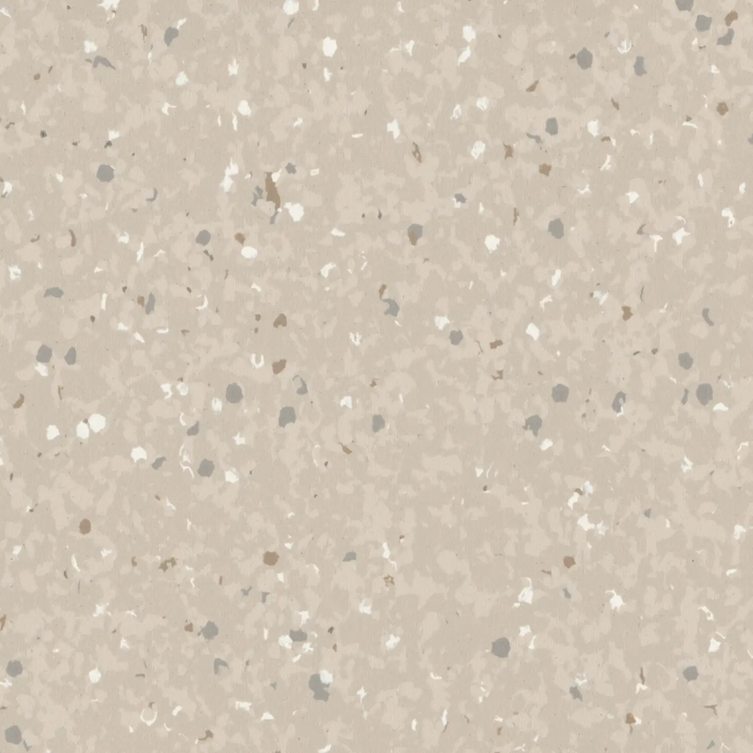 INFINITY SHEET 542202 DUSTY BLUE Floors Kährs