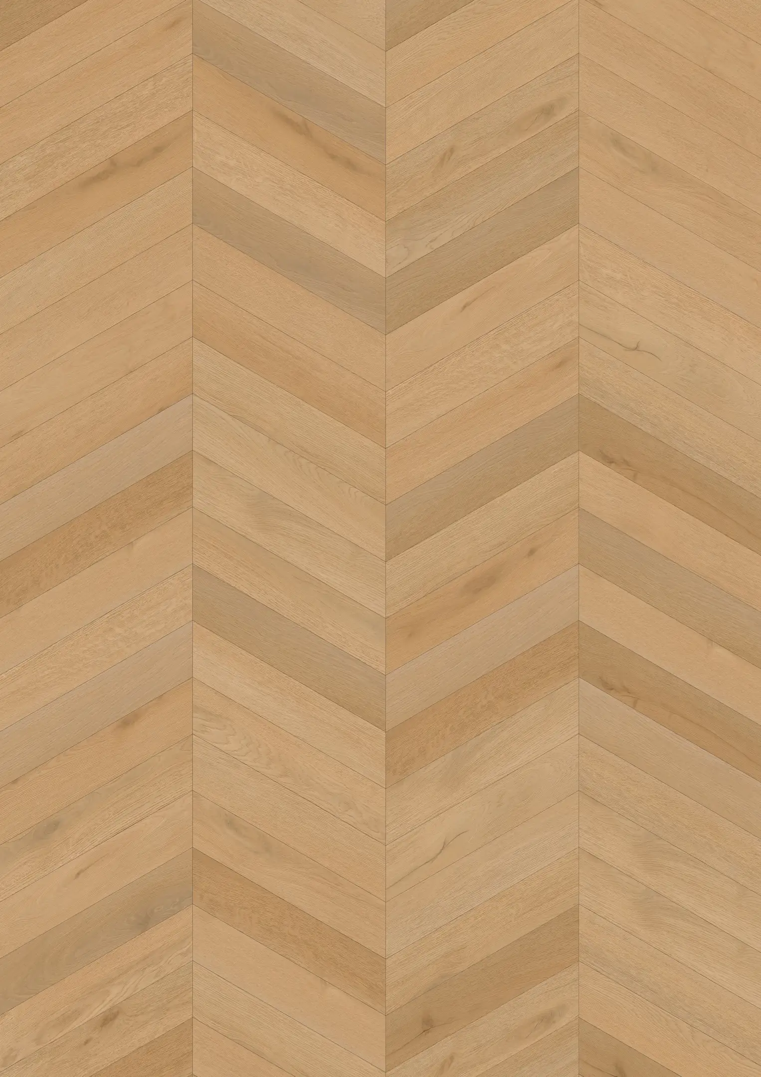 ILLUSION CLICK CHEVRON  Floors Kährs