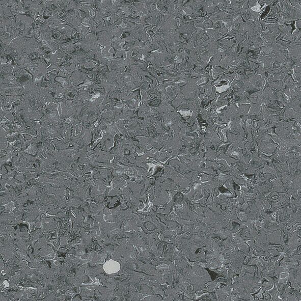 ZERO SHEET 5766 JADE - Kährs