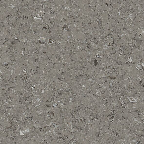 ZERO SHEET 5713 GRANITE display picture 3