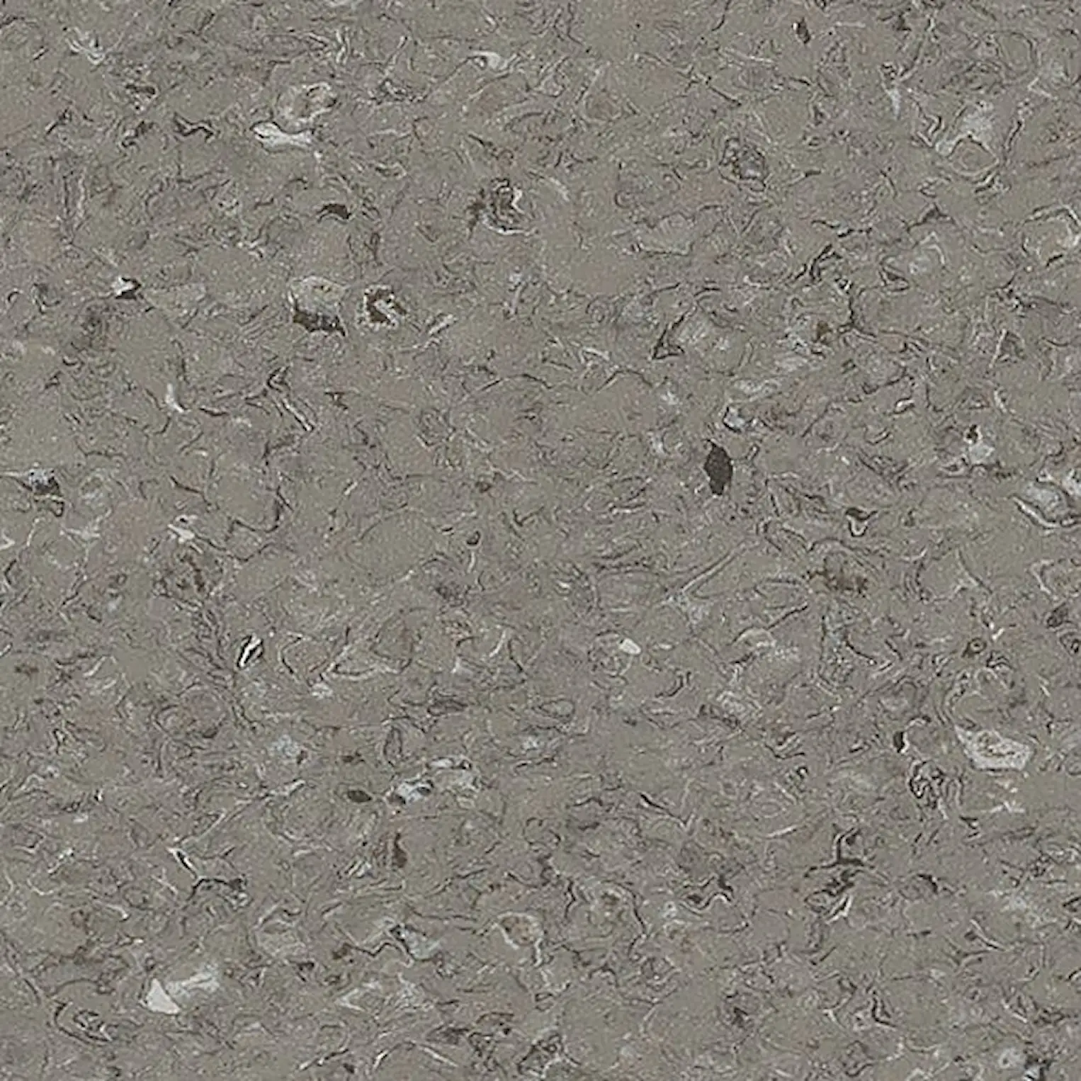 ZERO SHEET 5713 GRANITE Floors Kährs