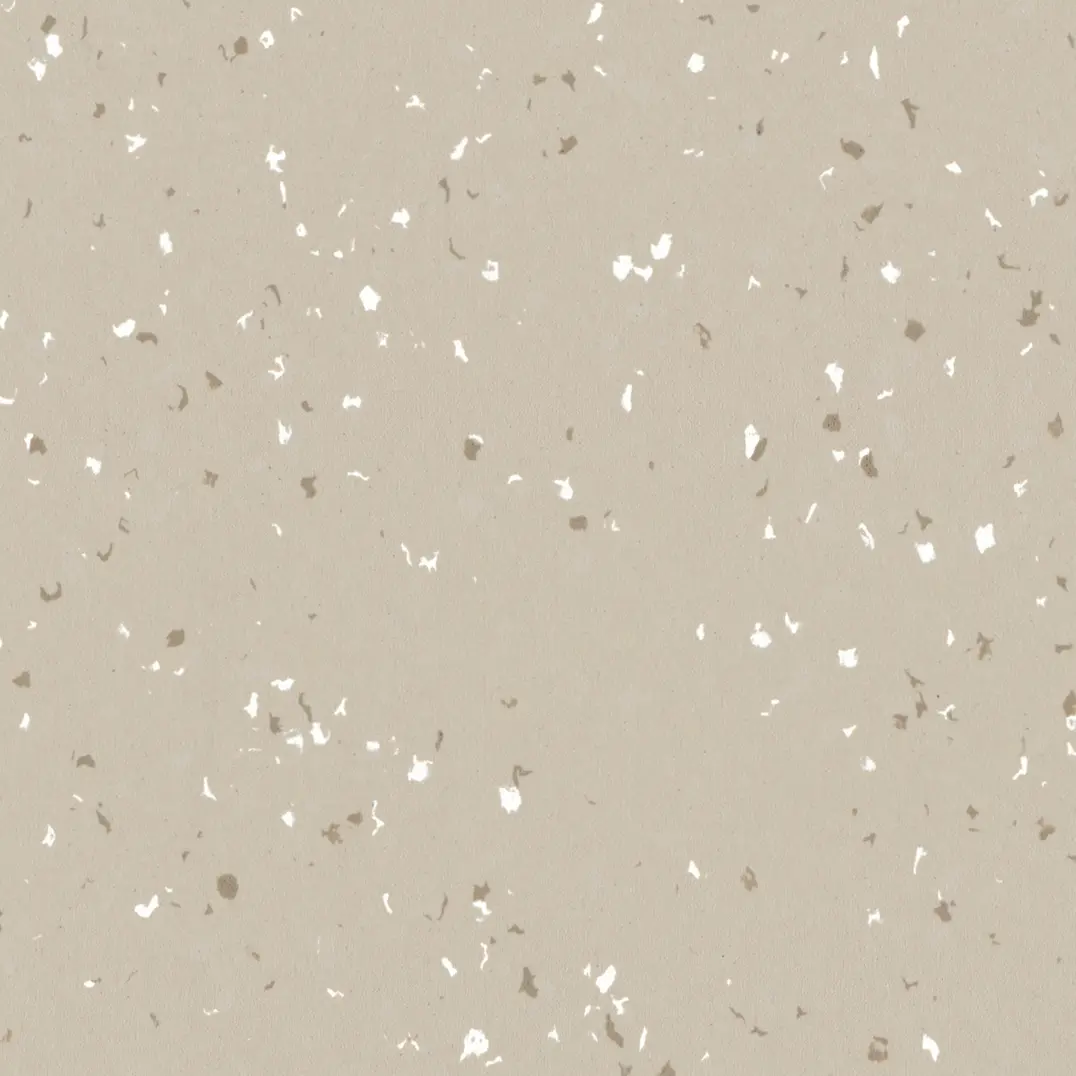 INFINITY SHEET 542200 DUSTY MONO