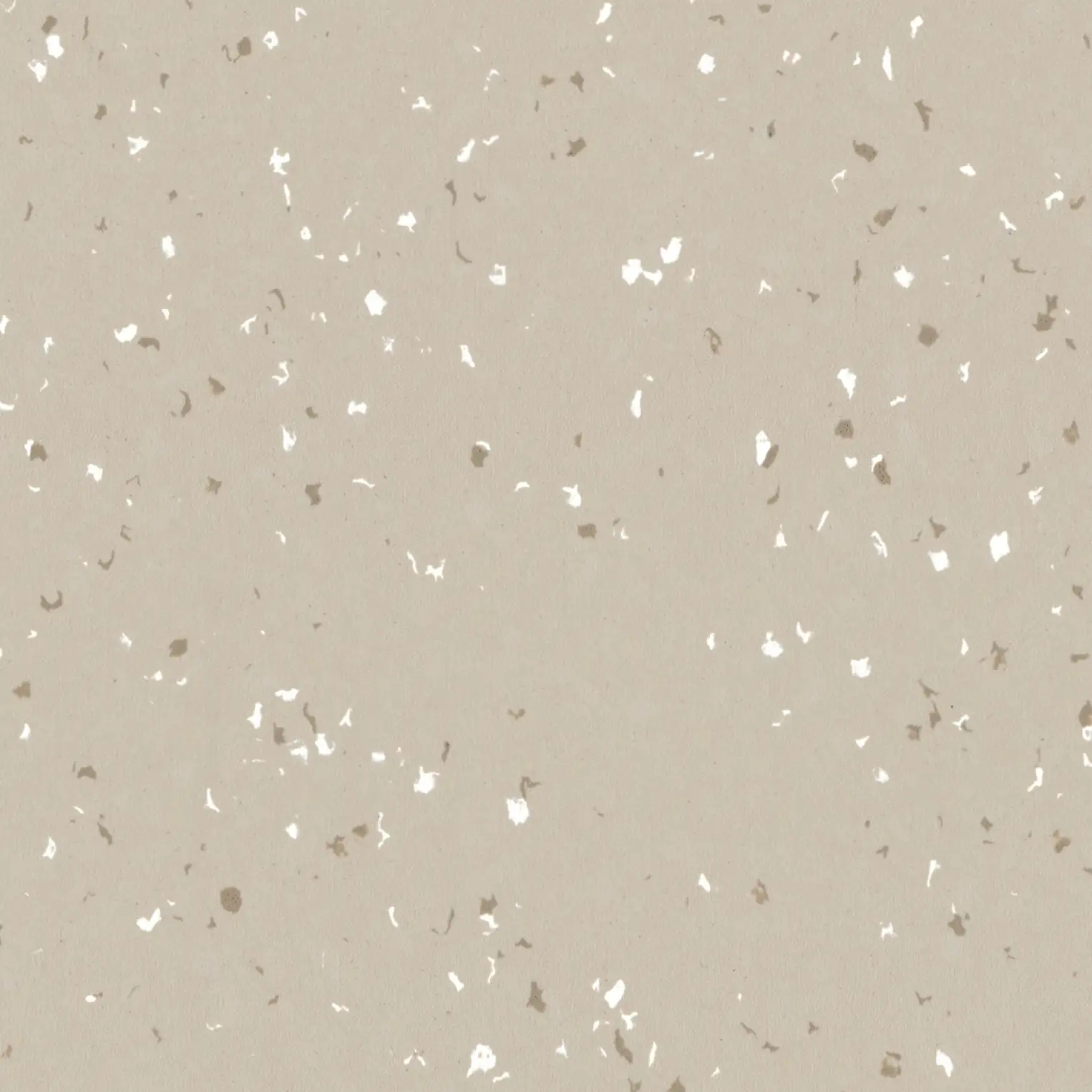 INFINITY SHEET 542200 DUSTY MONO Floors Kährs