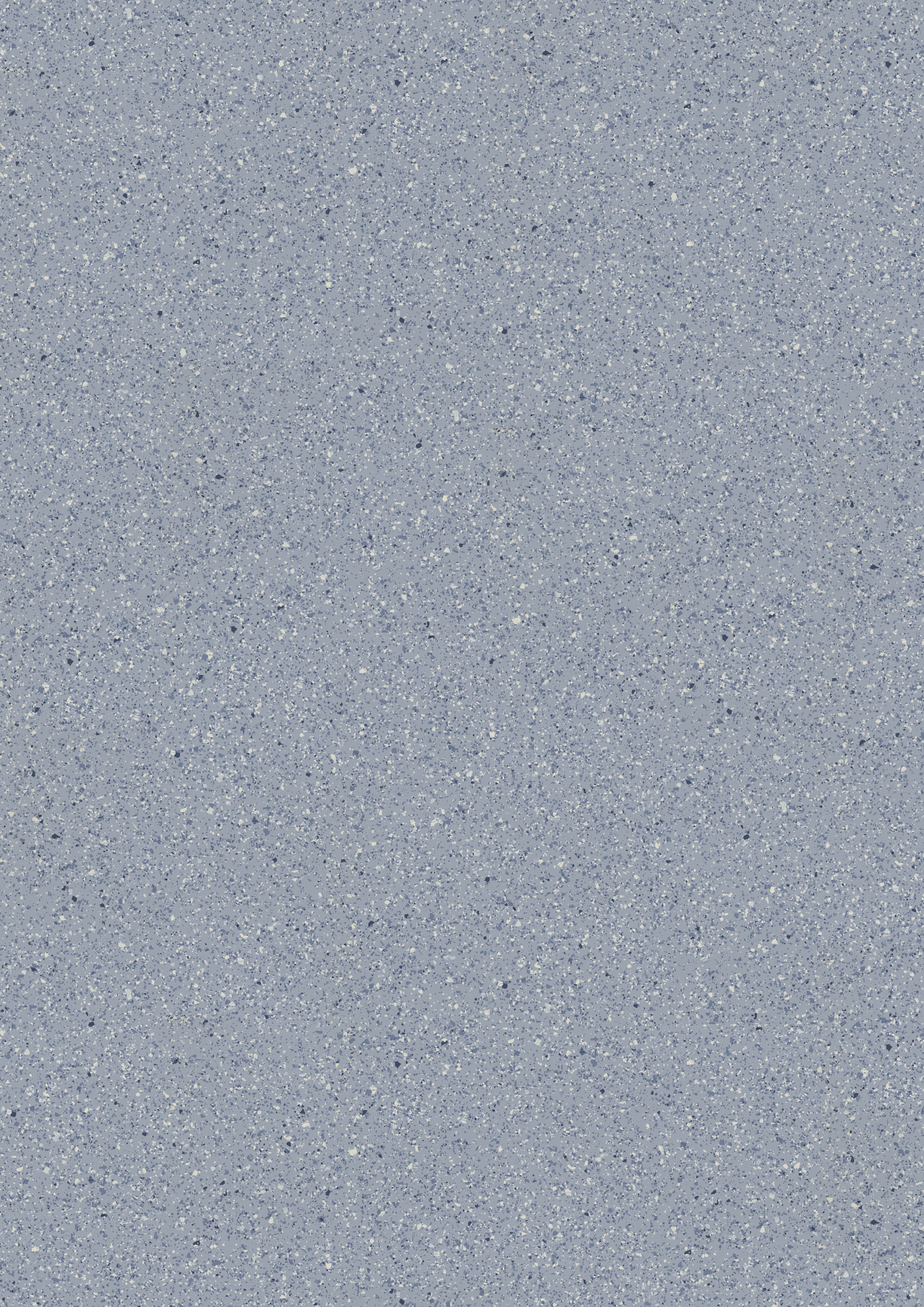 QUARTZ MOSAIC 8356 LACE AGATE - Kährs