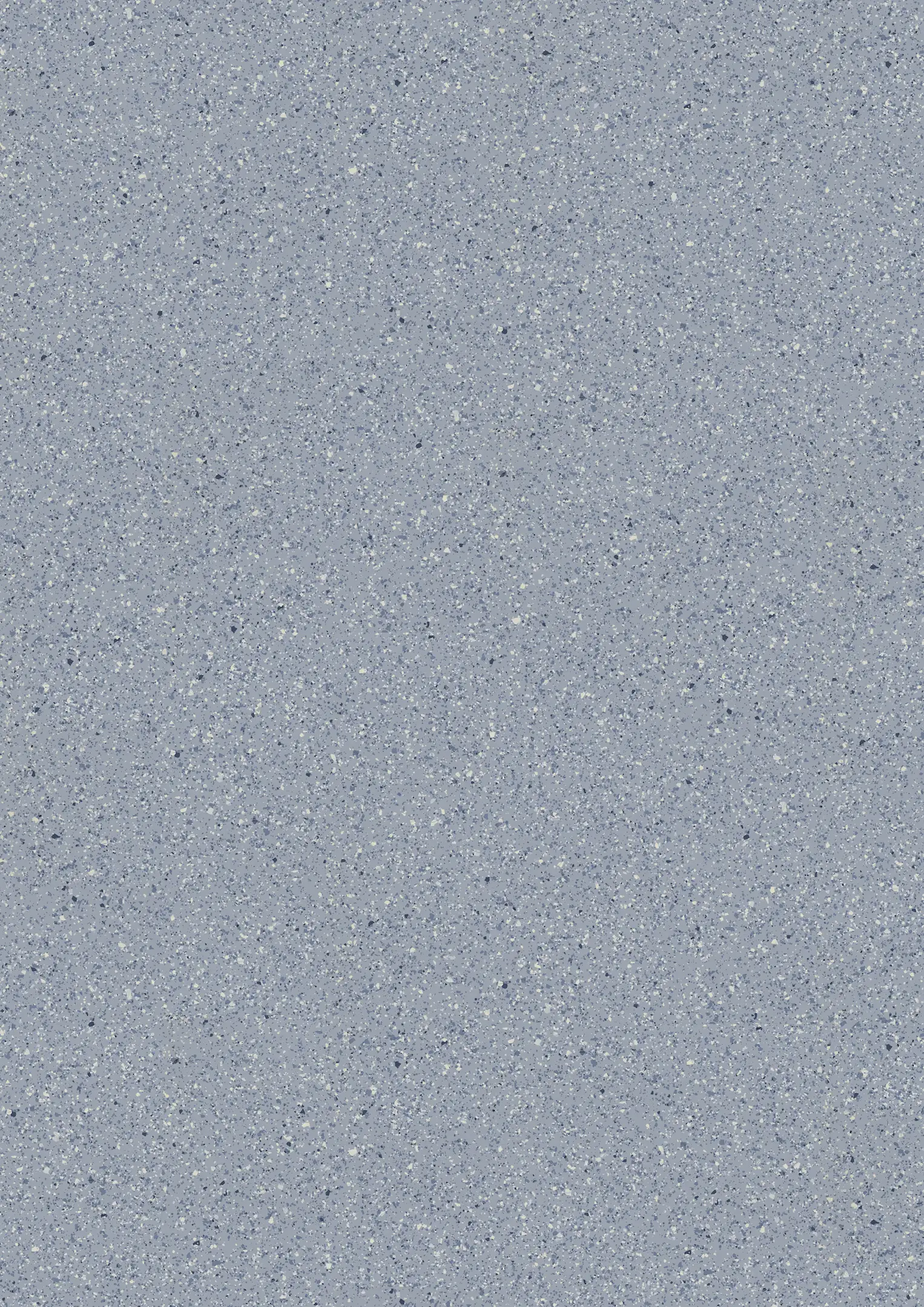 QUARTZ MOSAIC 8356 LACE AGATE Floors Kährs