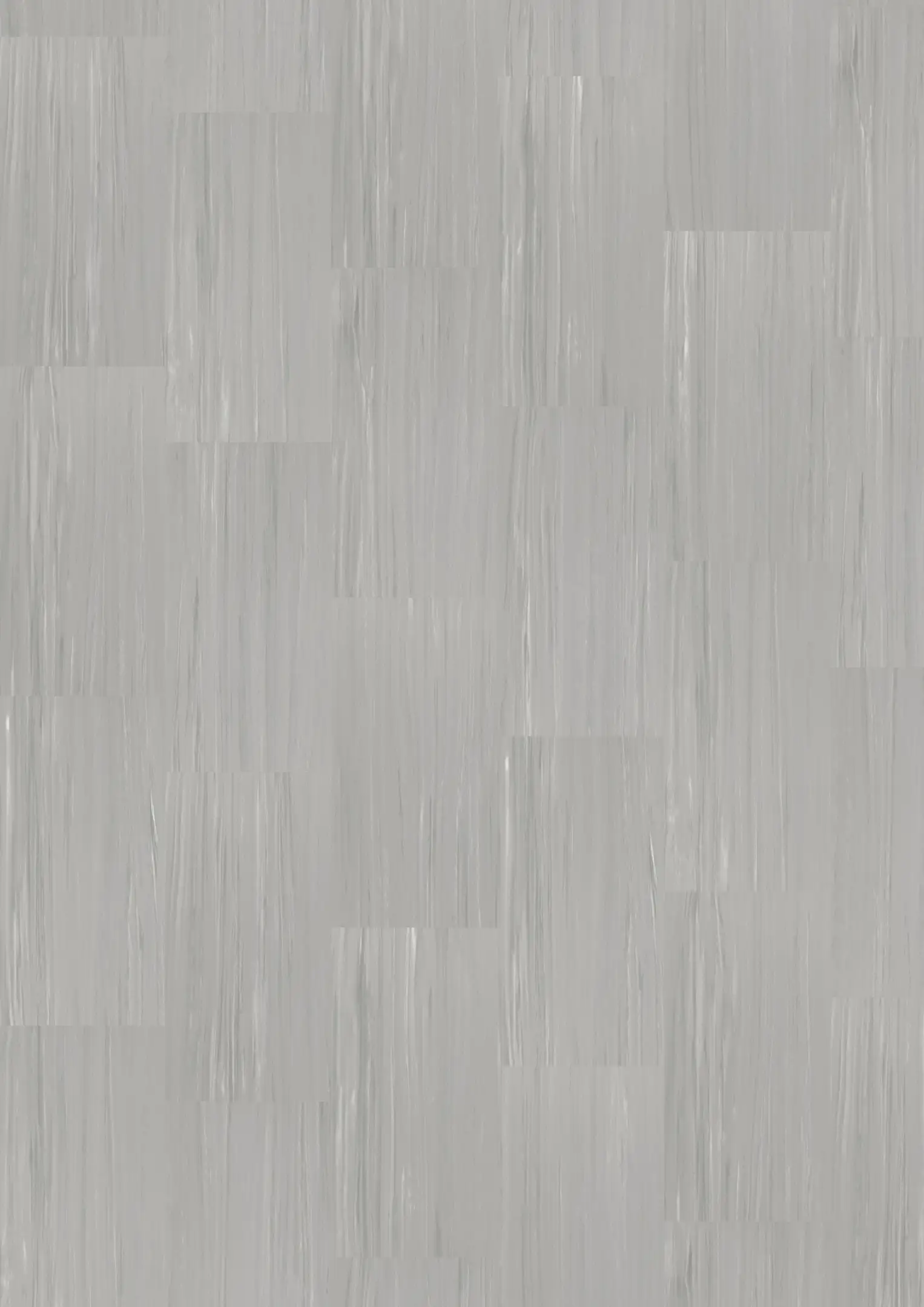 QUARTZ LINES 8214 THUNDER Gulve Kährs