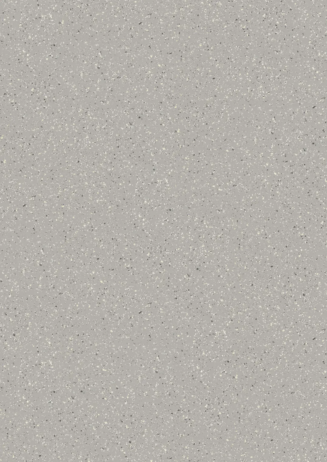 QUARTZ MOSAIC 8314 THUNDER