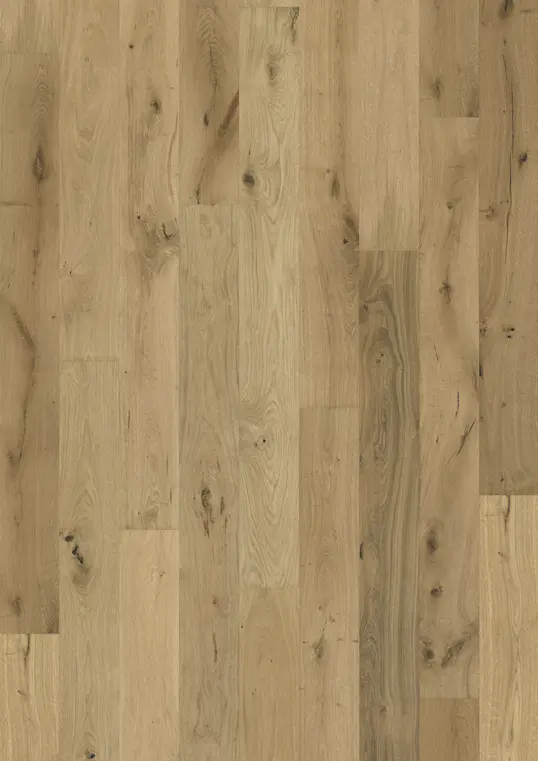 OAK GRANO MATT