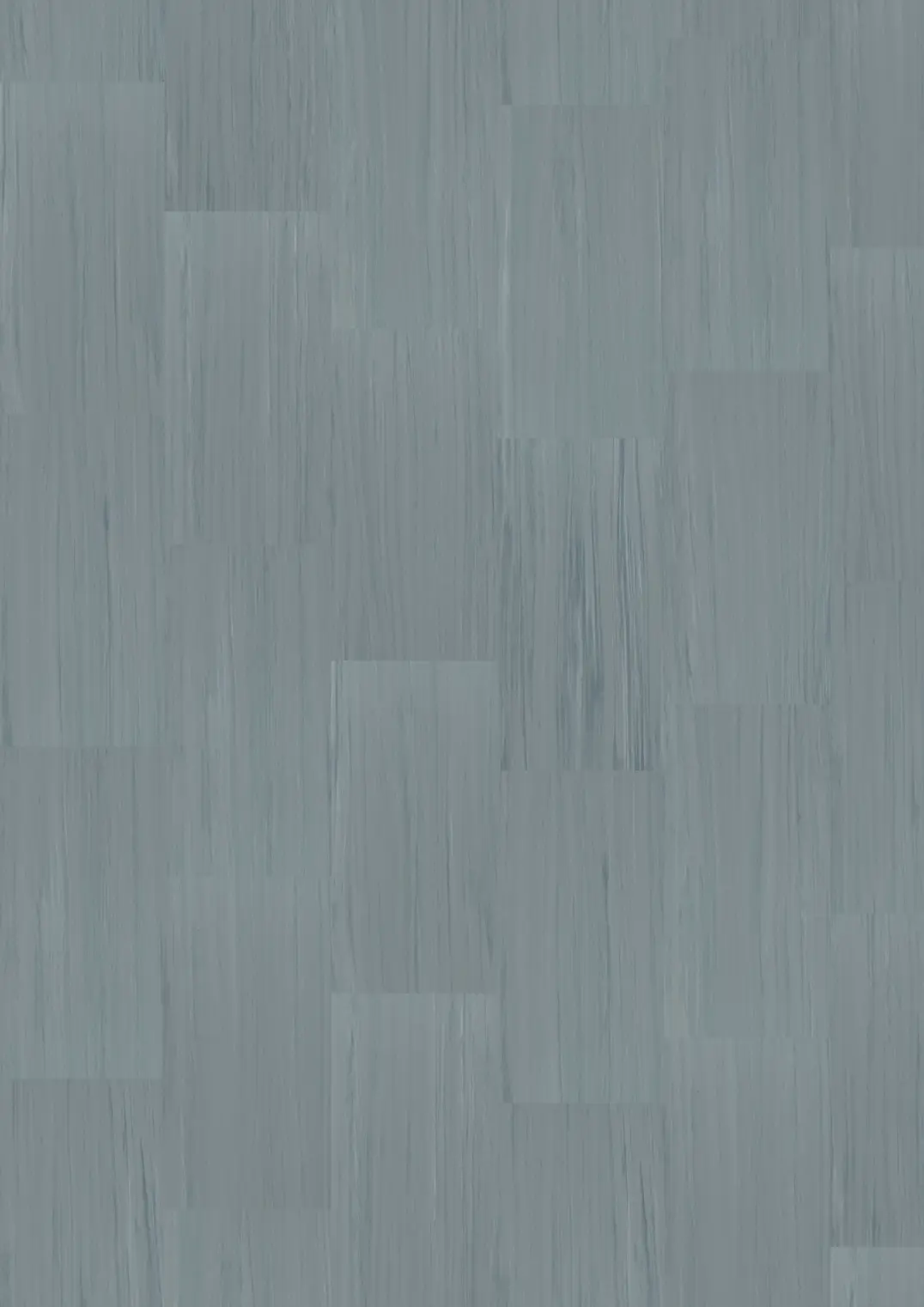 QUARTZ LINES 8253 BLUE CHALCEDONY