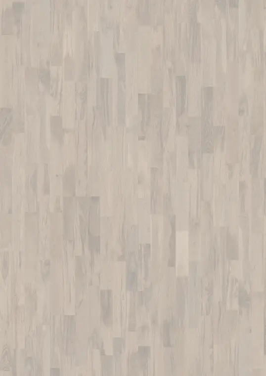 OAK VAPOR